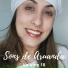 Sons de Aruanda