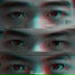 Undernight