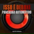 Portal CDs Automotivo