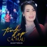 Ánh Như feat. Trường Sơn
