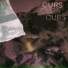 CURS