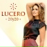 Lucero