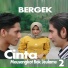 Bergek feat. Ekas Birboy
