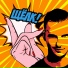 Enver