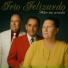 Trio Felizardo