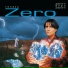 Renato Zero
