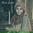 Yona Irma