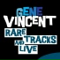 Gene Vincent
