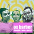 Ox Barber