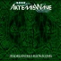 ArtemisWave