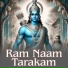 Harindu