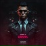 Agent Z