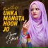 Anum Abrar