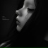 BXCK WH1TE