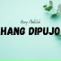 Rozy Abdillah