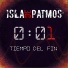 Isla de Patmos