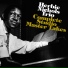 Herbie Nichols