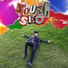 Young Seo feat. Sonny Zero