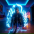 Jack Препаратор