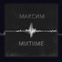 MIXTIME