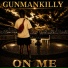 GUNMANKILLY