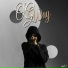 Hygo OG, prod. 2t', young mk, MACEDO