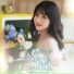 Phùng Tiểu Nhi