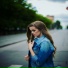 VNTN, Ksenia Miloserdova