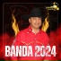 Hernando Saavedra Music