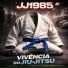 JJ1985