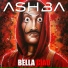 ASHBA