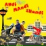 Sagar Thind