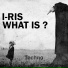 I-RIS