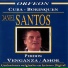 Daniel Santos