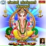 Veena S. Pandit