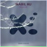 Nabil MJ