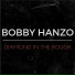 Bobby Hanzo