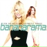 Bananarama