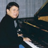 Primo Kim