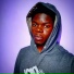 DJ WIZZY 254