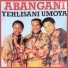 Abangani