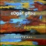 eDgar gRau