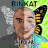 Binkat
