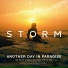 Ian Storm, Geeyo Ibra feat. Polina Vita