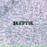 $keptik