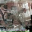 Hey Lu feat. Ola Elhassan, Kit Gordon
