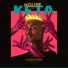 FLUIDOSTUDIO feat. M SS KETA, Kenjiii, Populous