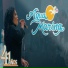 Agua Marina