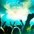 Grupo Caneo