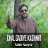 Tahir Nayyer